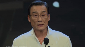 我朋友的两个母亲