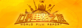 亚洲一在线