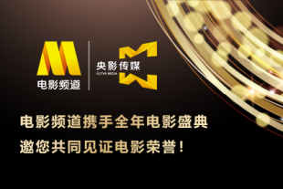 姐姐拉我一把