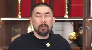 亚洲精品18日本一区久久