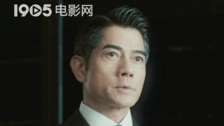 免费视频不卡一区二区三区