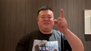 国产盗摄一区二区三区