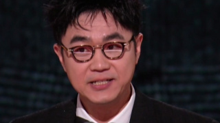 东云海拍的片子叫什么
