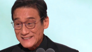 天天色综合社区