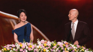 女人被啪到高潮gif无遮挡