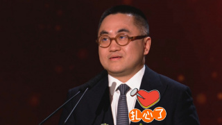 久久精品久