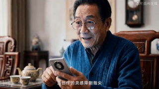 久久精品天堂