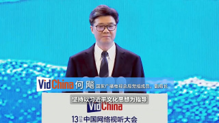 91久久久久久久