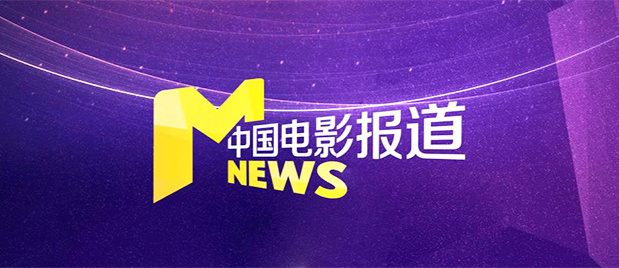 久久曰