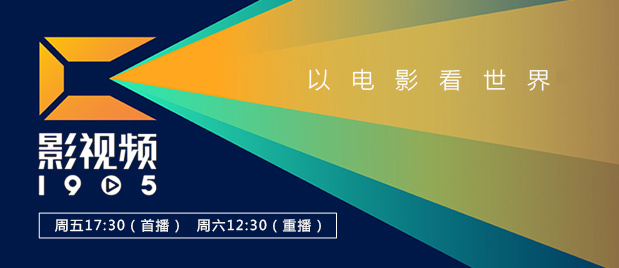 国产精品久久久久久久久久免费
