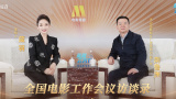 丁香婷婷啪啪