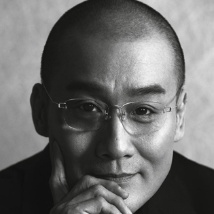 人妖av在线