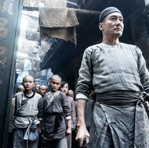 免费h片在线观看