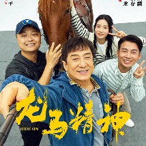 女主播扒开尿口给粉丝看